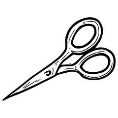 Scissors