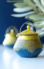 christmas tree decorations