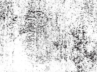 abstract grunge background