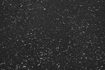 Black background  cement texture with natural pattern for dark concrete background.