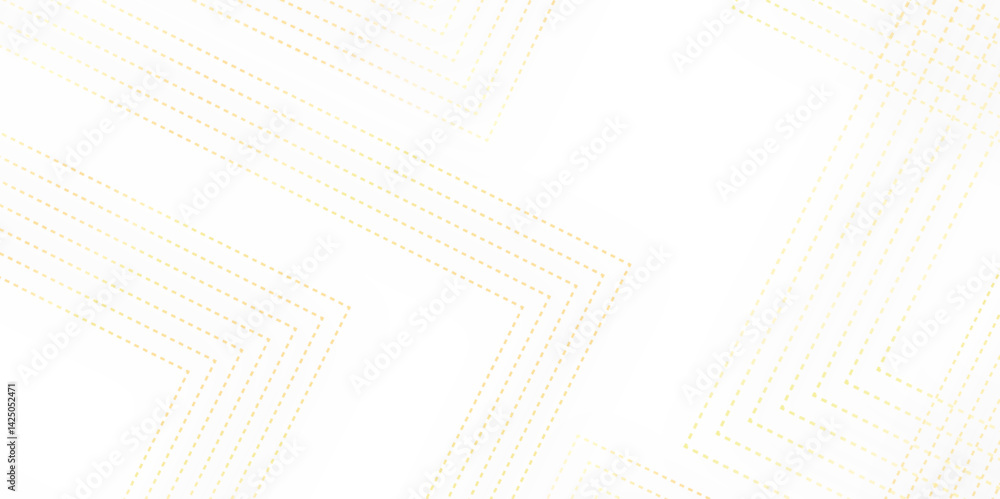 Poster abstract gradient white and colorful line pattern transparent monochrome stripe dotted background te