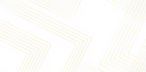 Abstract gradient white and colorful line pattern transparent monochrome stripe dotted background texture. vector modern pattern grid line transparent. geometric triangle shape stroke line background.