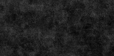 Abstract black and gray grunge marble floor tiles and cement concrete rusty crack wall background texture. black marble stone texture. black paper texture. old surface natural ceramic wall texture.