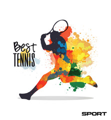 sport icon