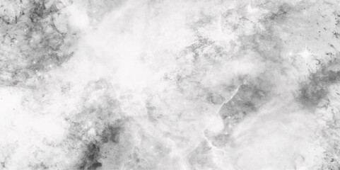 blue sky heaven clouds air aerial wallpaper texture background colorful tie dye pattern abstract background. Amazing beautiful sky with clouds.	
