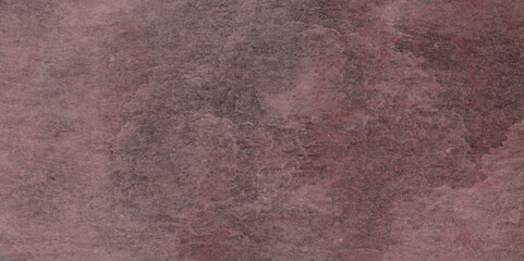 blue sky heaven clouds air aerial wallpaper texture background colorful tie dye pattern abstract background. Amazing beautiful sky with clouds.	
