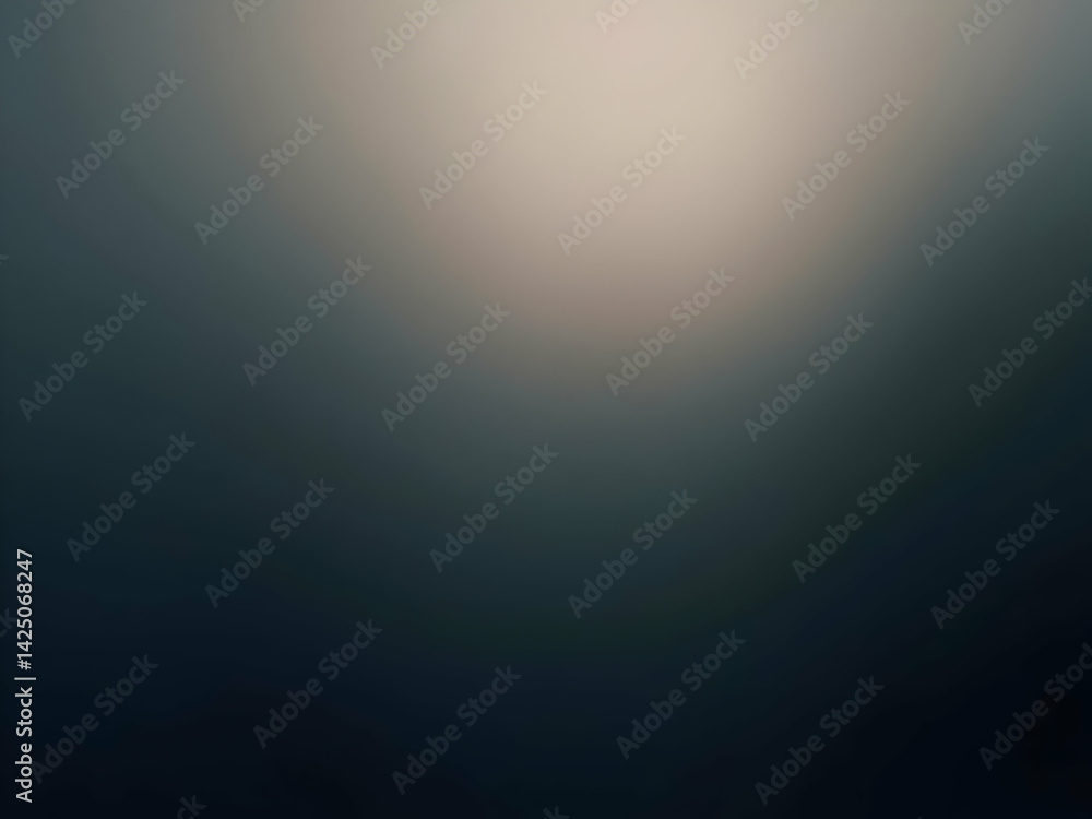 Poster captivating macro shot showcasing a dark haze with gentle gradients creating a visually appealing ab