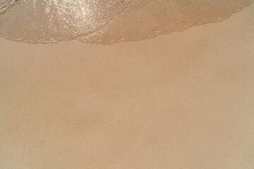 cardboard sand beach texture background