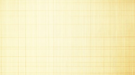 Beige Grid Texture Background.