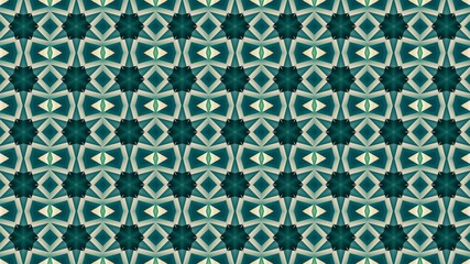fabric motif. seamless pattern. wallpaper. background. HD