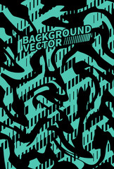 jersey background for sport	
