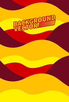 jersey background for sport	
