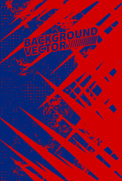 jersey background for sport	
