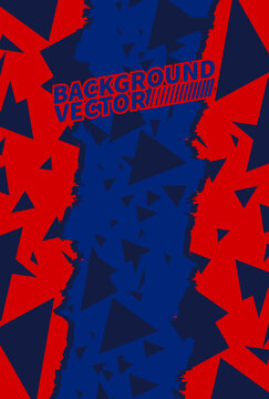 jersey background for sport	
