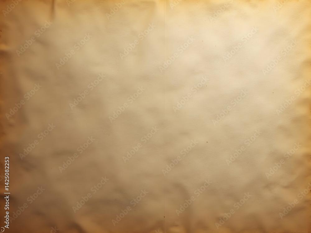 Aufkleber detailed fibrous paper texture perfect for layering and blending in graphic design projects, offerin