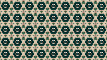 fabric motif. seamless pattern. wallpaper. background. HD