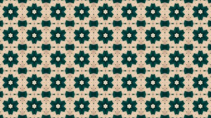 Fototapeta premium fabric motif. seamless pattern. wallpaper. background. HD