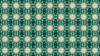 fabric motif. seamless pattern. wallpaper. background. HD