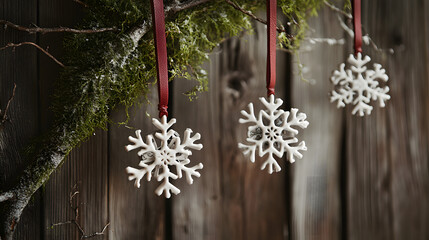 Minimalist style Christmas,Christmas, decoration, Christmas tree,holiday, xmas,winter, decorations,celebration, presents,gift, Santa Claus,ornaments,december,seasonal,art,happy,new year