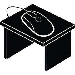 Digital Art Software Displayed on Computer