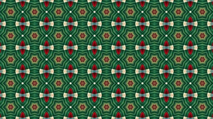 fabric motif. seamless pattern. wallpaper. background. HD