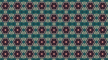 fabric motif. seamless pattern. wallpaper. background. HD