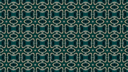 fabric motif. seamless pattern. wallpaper. background. HD