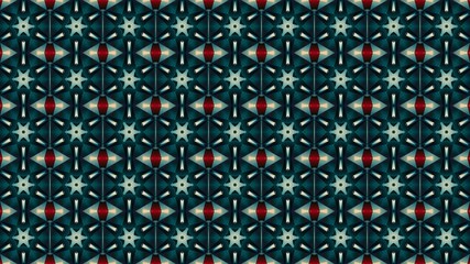 fabric motif. seamless pattern. wallpaper. background. HD