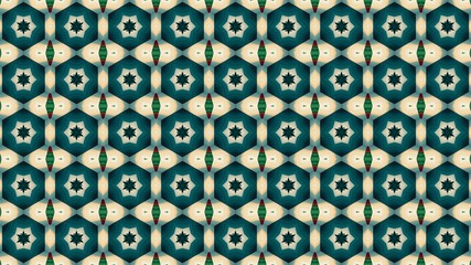 fabric motif. seamless pattern. wallpaper. background. HD