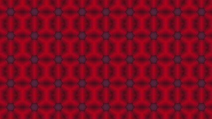fabric motif. seamless pattern. wallpaper. background. HD