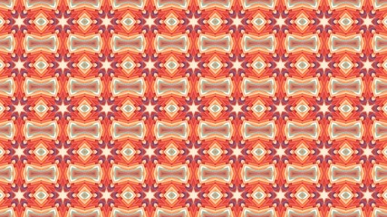 Fototapeta premium fabric motif. seamless pattern. wallpaper. background. HD resolution