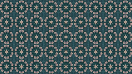 fabric motif. seamless pattern. wallpaper. background. HD
