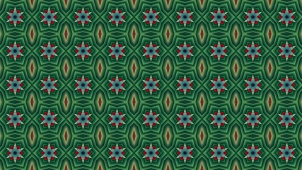 fabric motif. seamless pattern. wallpaper. background. HD