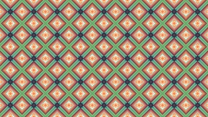 fabric motif. seamless pattern. wallpaper. background. HD