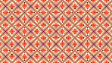 fabric motif. seamless pattern. wallpaper. background. HD