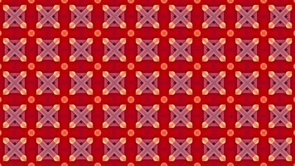 fabric motif. seamless pattern. wallpaper. background. HD