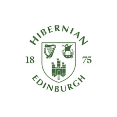hibernian edinburgh.ai