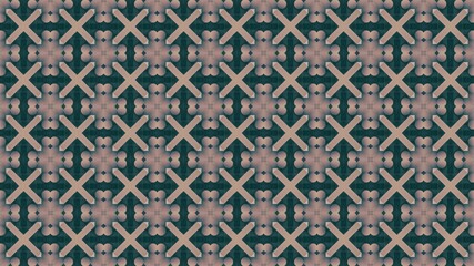 fabric motif. seamless pattern. wallpaper. background. HD