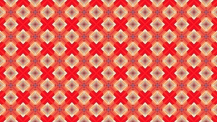 fabric motif. seamless pattern. wallpaper. background. HD