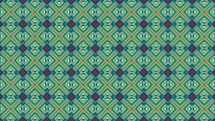 fabric motif. seamless pattern. wallpaper. background. HD