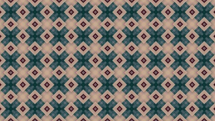 fabric motif. seamless pattern. wallpaper. background. HD