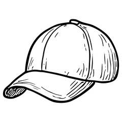 cap