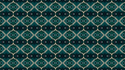 Fototapeta premium fabric motif. seamless pattern. wallpaper. background. HD resolution