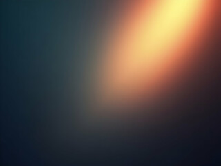 Obraz premium Serene interplay of light and shadow creating an abstract visual narrative with a soft highlight effect providing a sense of tranquil atmosphere