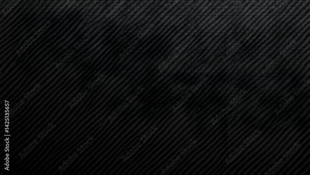 Poster sophisticated gritty diagonal texture, perfect for adding depth and an urban flair to your creative 