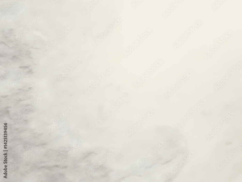 Poster subtle textured background, fine linen pattern for elegant designs and versatile applications, ideal