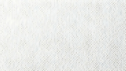 Subtle textured material creating a geometric abstract design perfect for artistic backgrounds or minimalist themed projects lending an elegant and modern touch