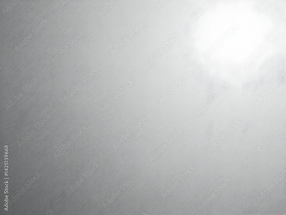 Poster subtle lined texture with grain noise overlay, a versatile transparent background for modern digital