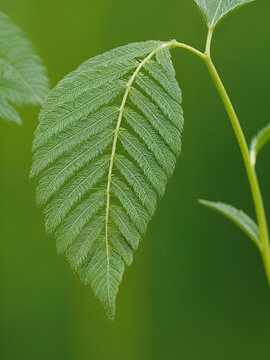 Spugna hemimycale columella tra idrozoii