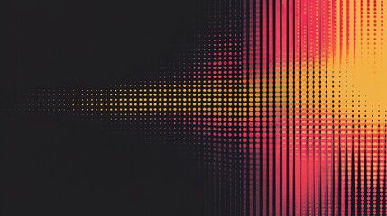 Straight line stripe series from thin to thick. A simple yet impactful design element for modern minimalist aesthetics, perfect for digital art, branding, or pattern designs